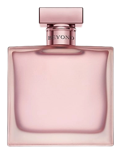 Beyond Romance by Ralph Lauren