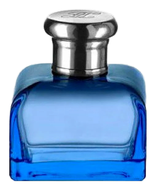 Blue Eau de Parfum by Ralph Lauren – Eau de Parfum