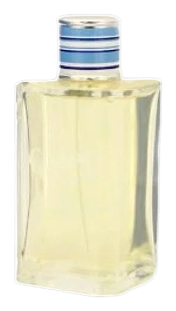 Chaps Woman by Ralph Lauren