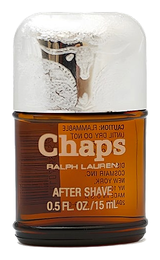 Chaps by Ralph Lauren