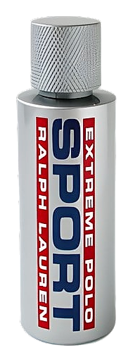 Extreme Polo Sport by Ralph Lauren