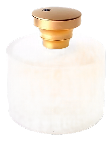 Glamourous Daylight by Ralph Lauren
