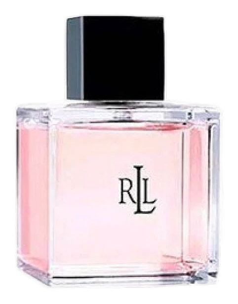 Lauren Style by Ralph Lauren