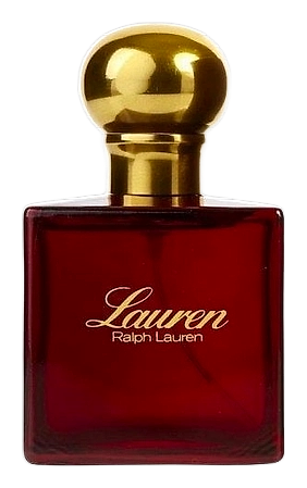 Lauren by Ralph Lauren