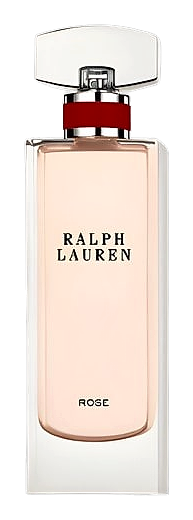 Legacy Of English Elegance Rose by Ralph Lauren