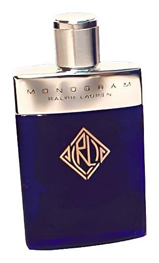 Monogram by Ralph Lauren