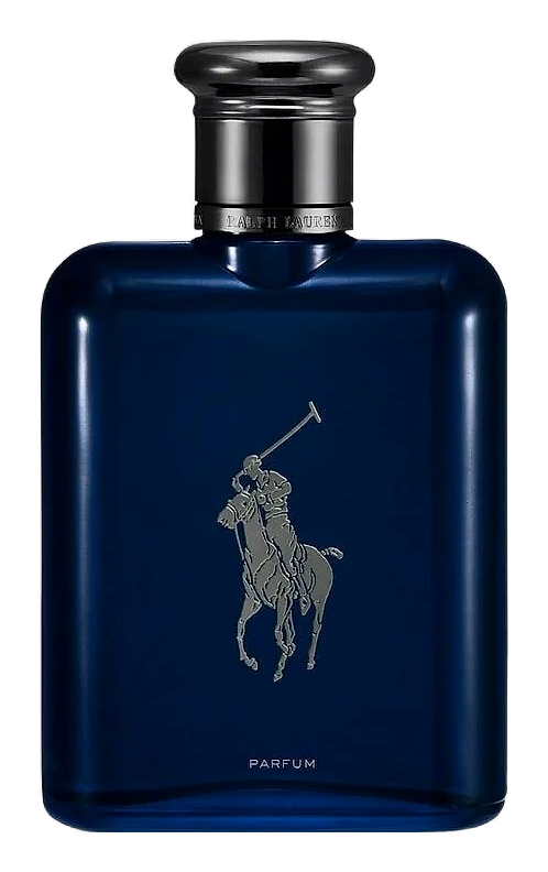 Polo Blue Parfum by Ralph Lauren