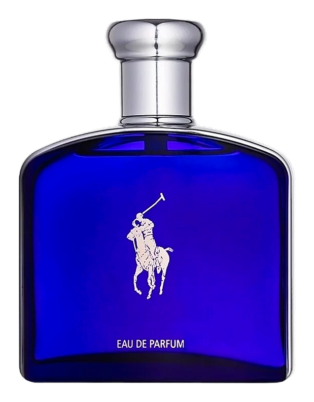 Polo Blue by Ralph Lauren