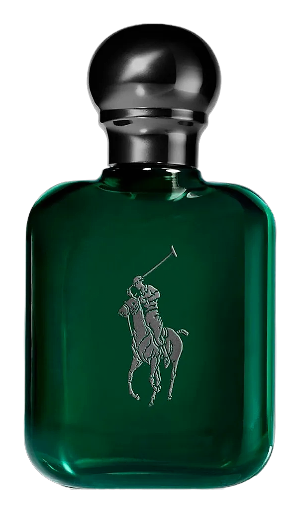 Polo Cologne Intense Eau de Parfum by Ralph Lauren