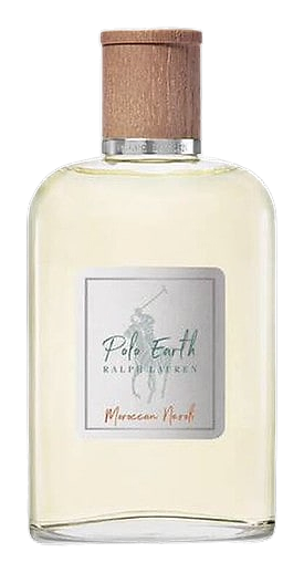 Polo Earth Moroccan Neroli by Ralph Lauren