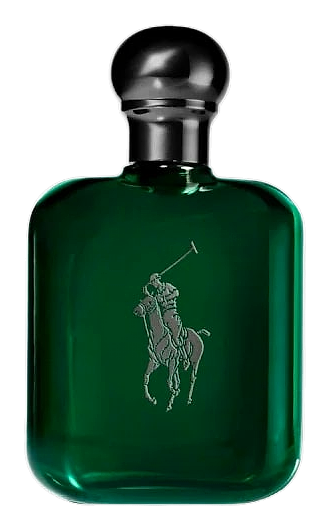 Polo Intense - Intense by Ralph Lauren