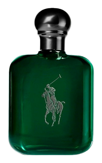 Polo - Intense by Ralph Lauren
