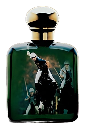 Polo Modern Reserve by Ralph Lauren