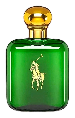 Polo by Ralph Lauren