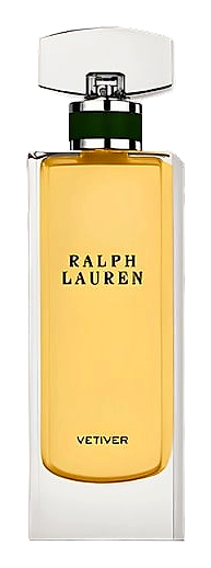 Portrait of New York - Vetiver by Ralph Lauren