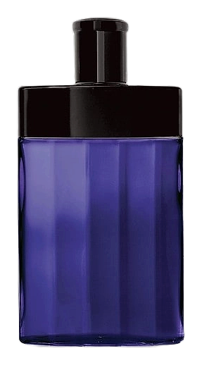 Ralph Lauren Purple Label