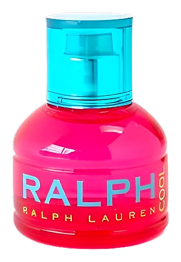 Ralph Lauren Ralph Cool
