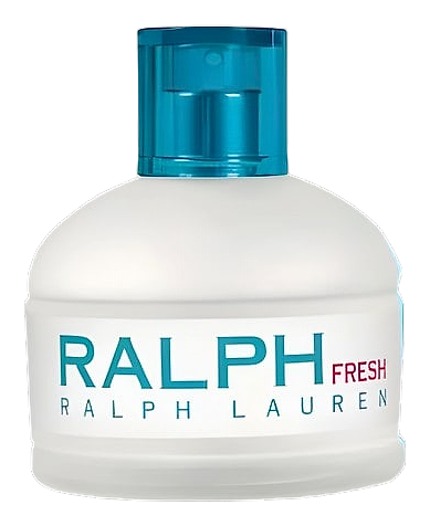 Ralph Fresh by Ralph Lauren