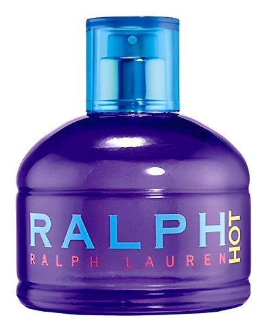 Ralph Hot by Ralph Lauren