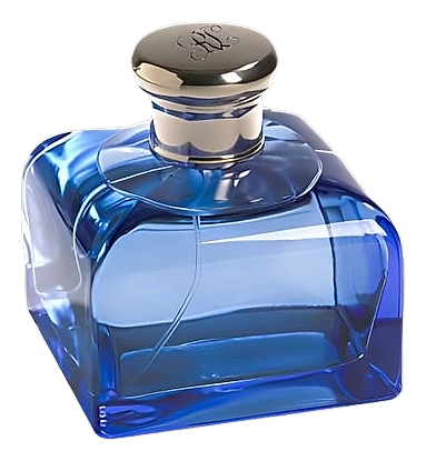 Ralph Lauren Blue by Ralph Lauren