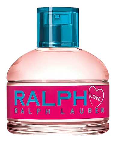 Ralph Love by Ralph Lauren