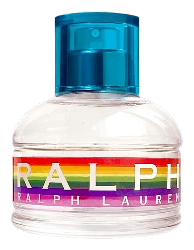 Ralph Pride Edition by Ralph Lauren