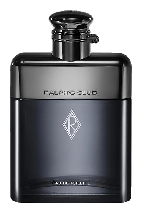 Ralph's Club Eau De Toilette by Ralph Lauren