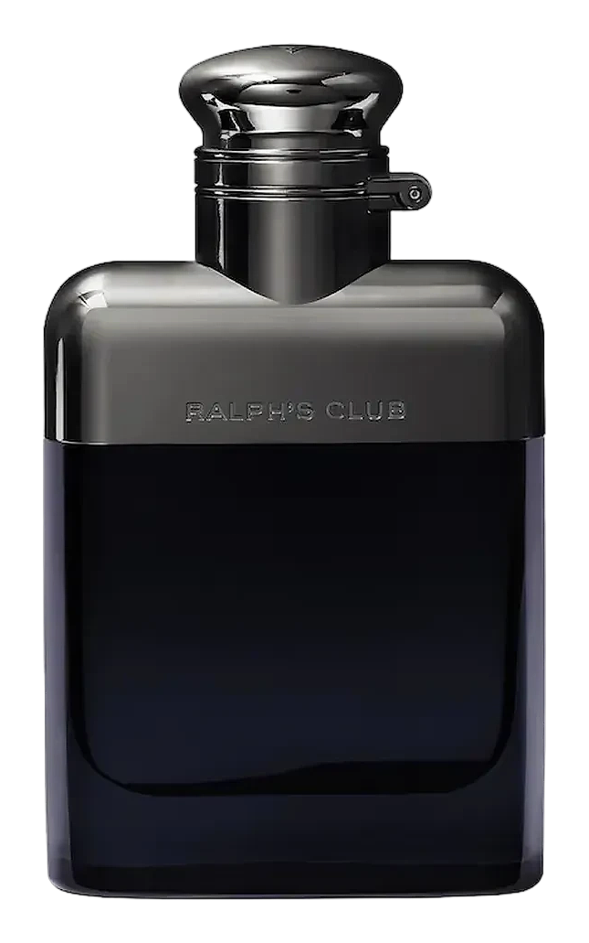 Ralph's Club by Ralph Lauren