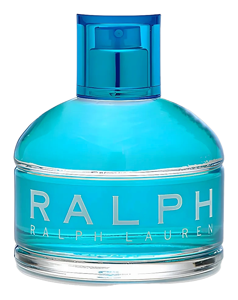 Ralph by Ralph Lauren – Eau de Toilette