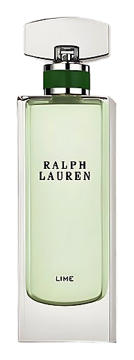 Riviera Dream - Lime by Ralph Lauren