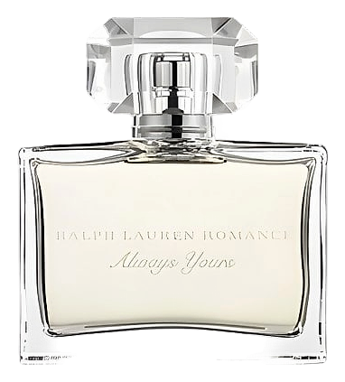 Romance Always Yours by Ralph Lauren