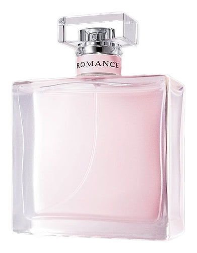 Romance Be Mine by Ralph Lauren