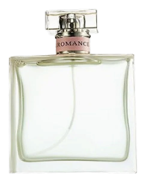 eau Fraiche by Ralph Lauren – Eau Fraiche