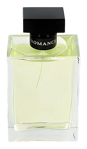 Romance for Men by Ralph Lauren
