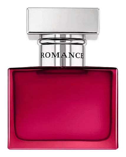 Romance Intense by Ralph Lauren