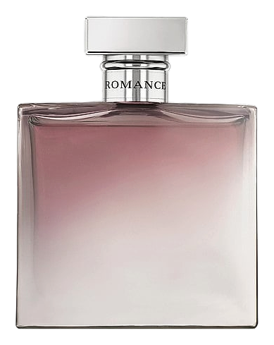 Parfum by Ralph Lauren – Parfum