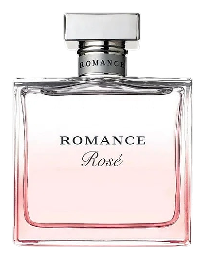 Romance Rosé by Ralph Lauren
