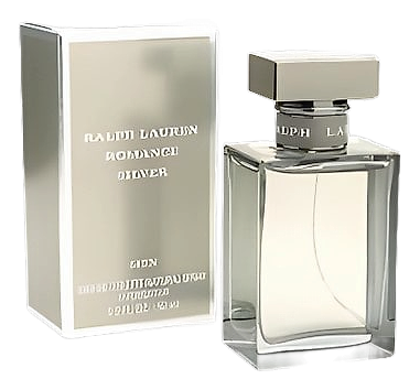 Romance Silver by Ralph Lauren
