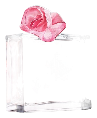 Romance Summer Blossom Eau de Parfum by Ralph Lauren