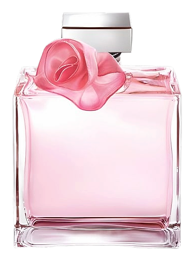 Ralph Lauren Romance Summer Blossom Eau de Toilette