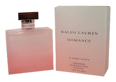 Romance Tender Notes by Ralph Lauren