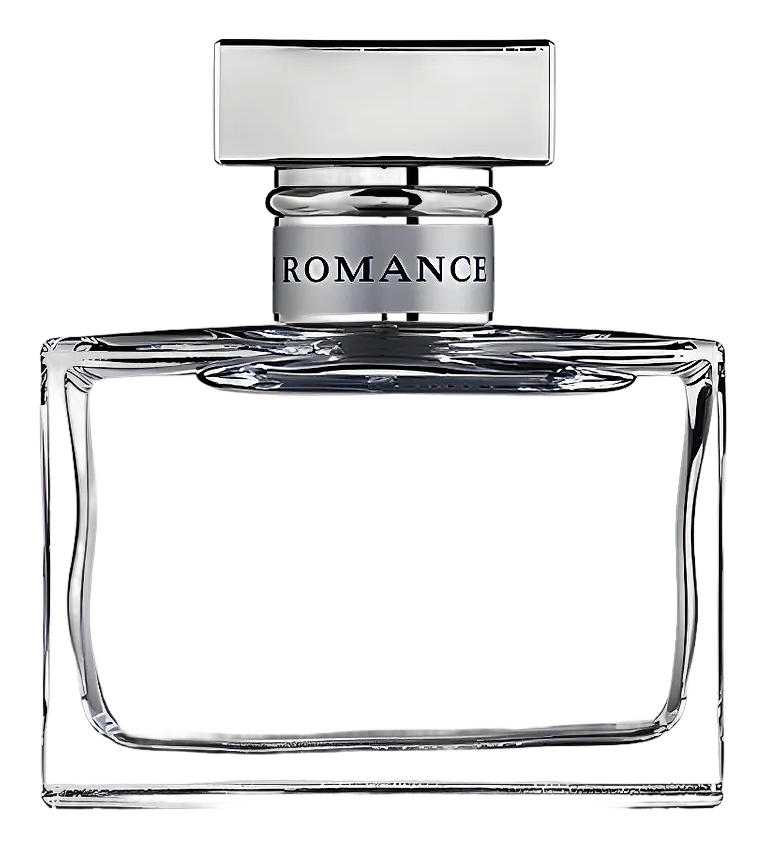 Romance by Ralph Lauren