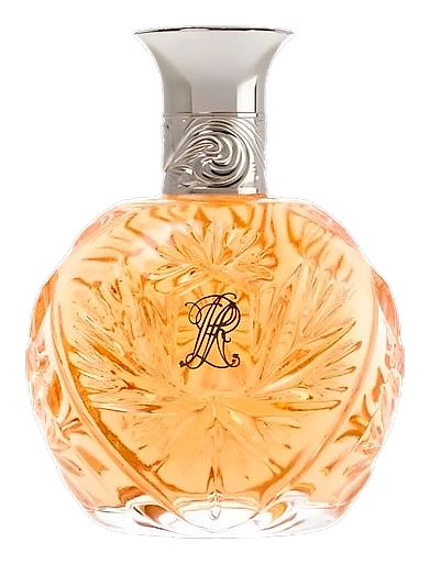 Safari by Ralph Lauren