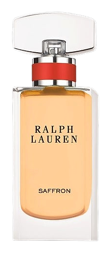 Saffron by Ralph Lauren