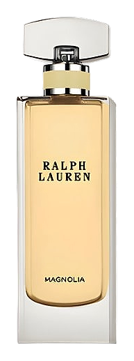 Song Of America Magnolia by Ralph Lauren