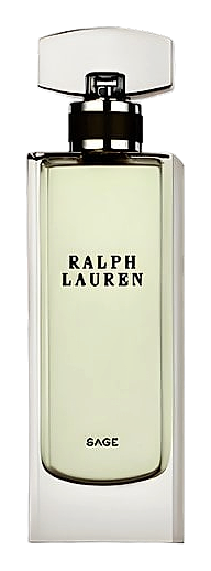 Song of America - Sage by Ralph Lauren