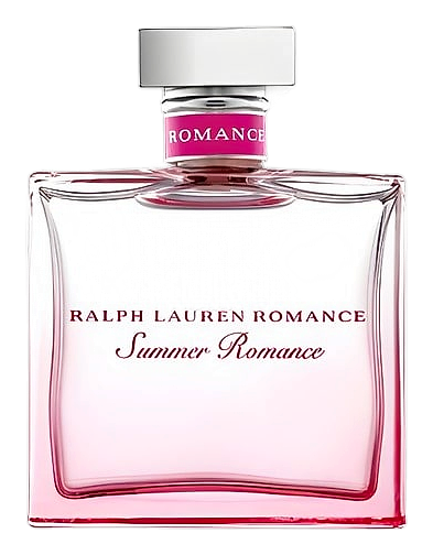 Summer Romance by Ralph Lauren