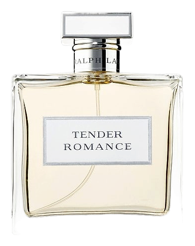 Tender Romance by Ralph Lauren