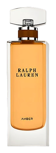 Treasures of Safari - Amber by Ralph Lauren
