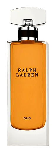 Treasures of Safari - Oud by Ralph Lauren